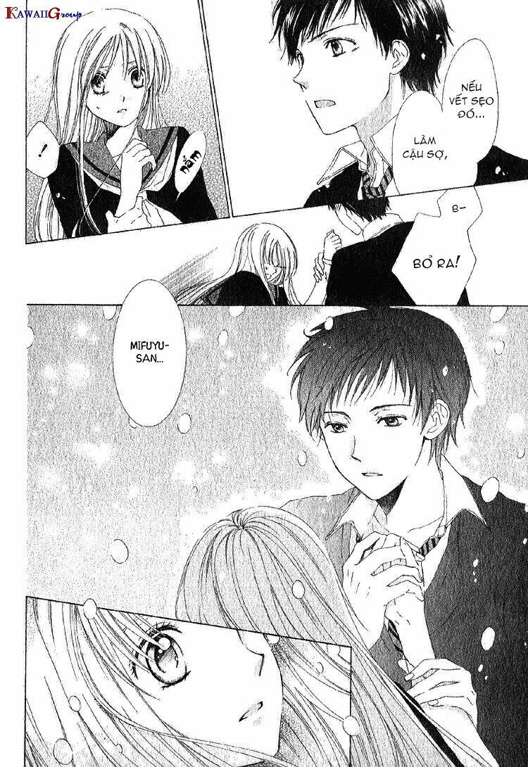 Tổng Hợp One Shot Chapter 128 - Trang 2