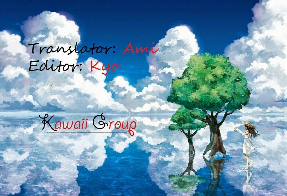 Tổng Hợp One Shot Chapter 129 - Trang 2