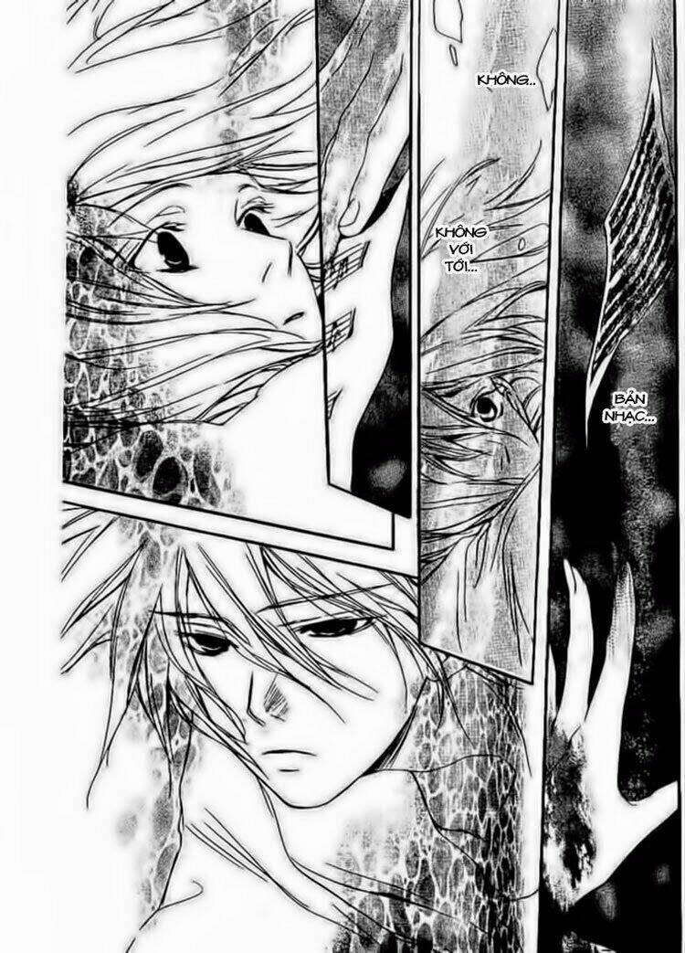 Tổng Hợp One Shot Chapter 130 - Trang 2