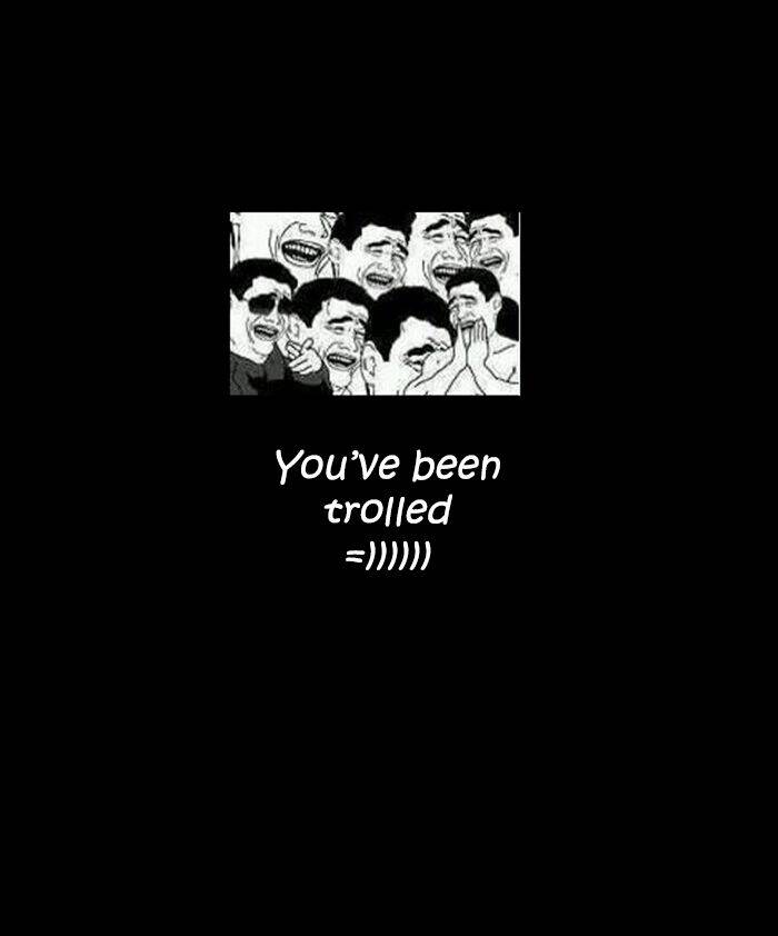 Tổng Hợp One Shot Chapter 131 - Trang 2