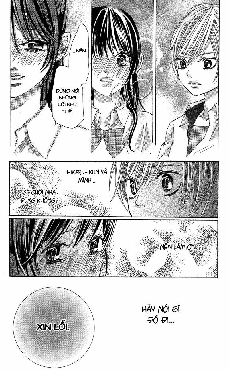 Tổng Hợp One Shot Chapter 132 - Trang 2