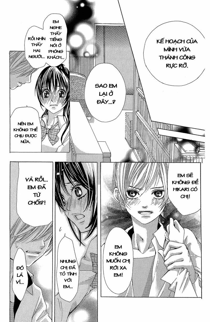 Tổng Hợp One Shot Chapter 132 - Trang 2