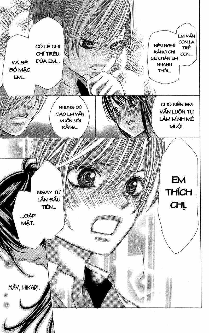 Tổng Hợp One Shot Chapter 132 - Trang 2