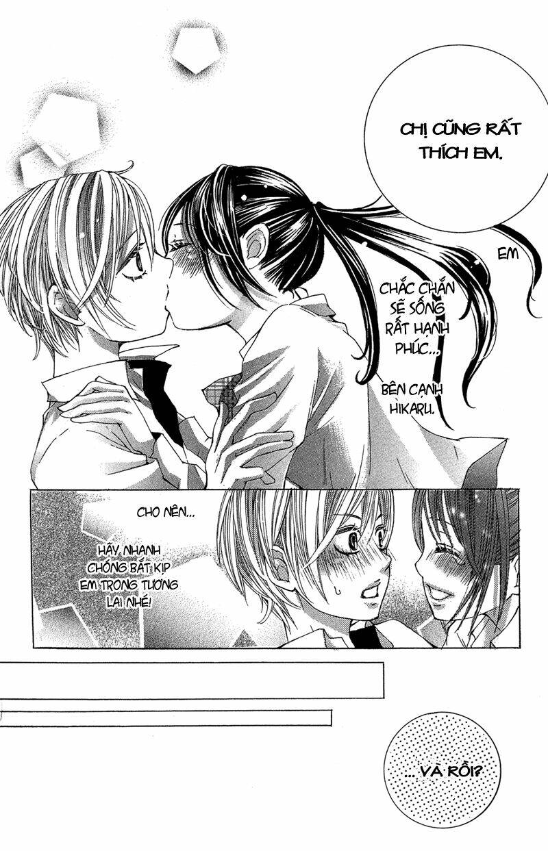 Tổng Hợp One Shot Chapter 132 - Trang 2