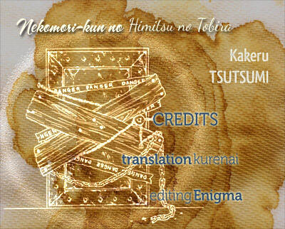 Tổng Hợp One Shot Chapter 133 - Trang 2