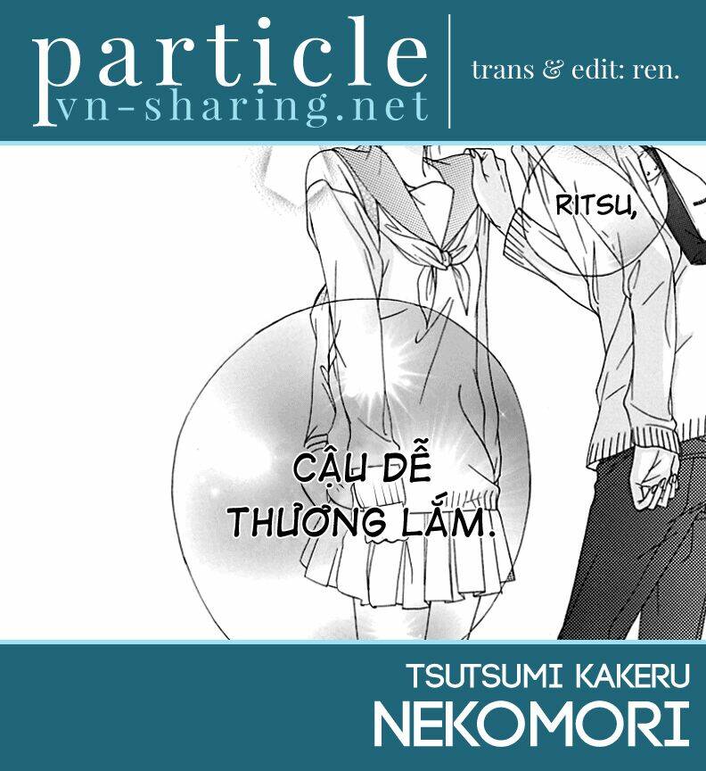 Tổng Hợp One Shot Chapter 133 - Trang 2