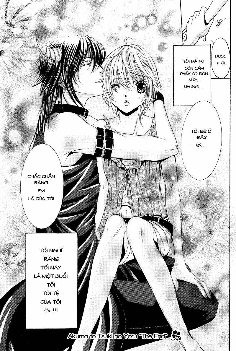 Tổng Hợp One Shot Chapter 134 - Trang 2