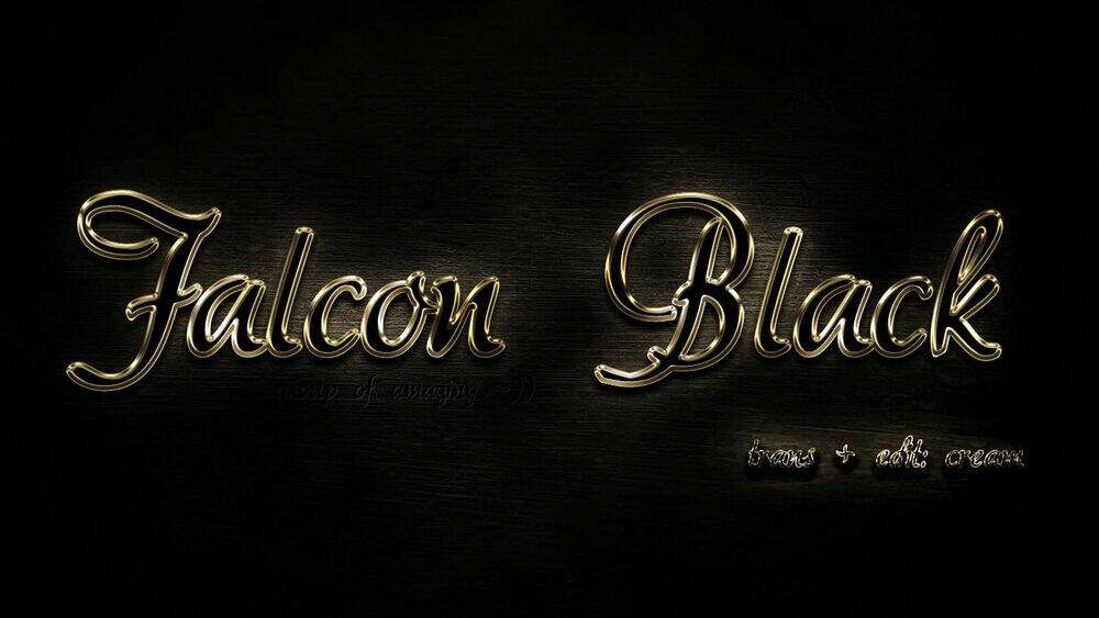 Tổng Hợp One Shot Chapter 134 - Trang 2