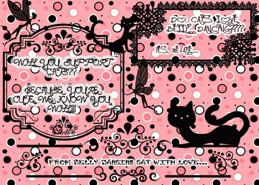 Tổng Hợp One Shot Chapter 137 - Trang 2