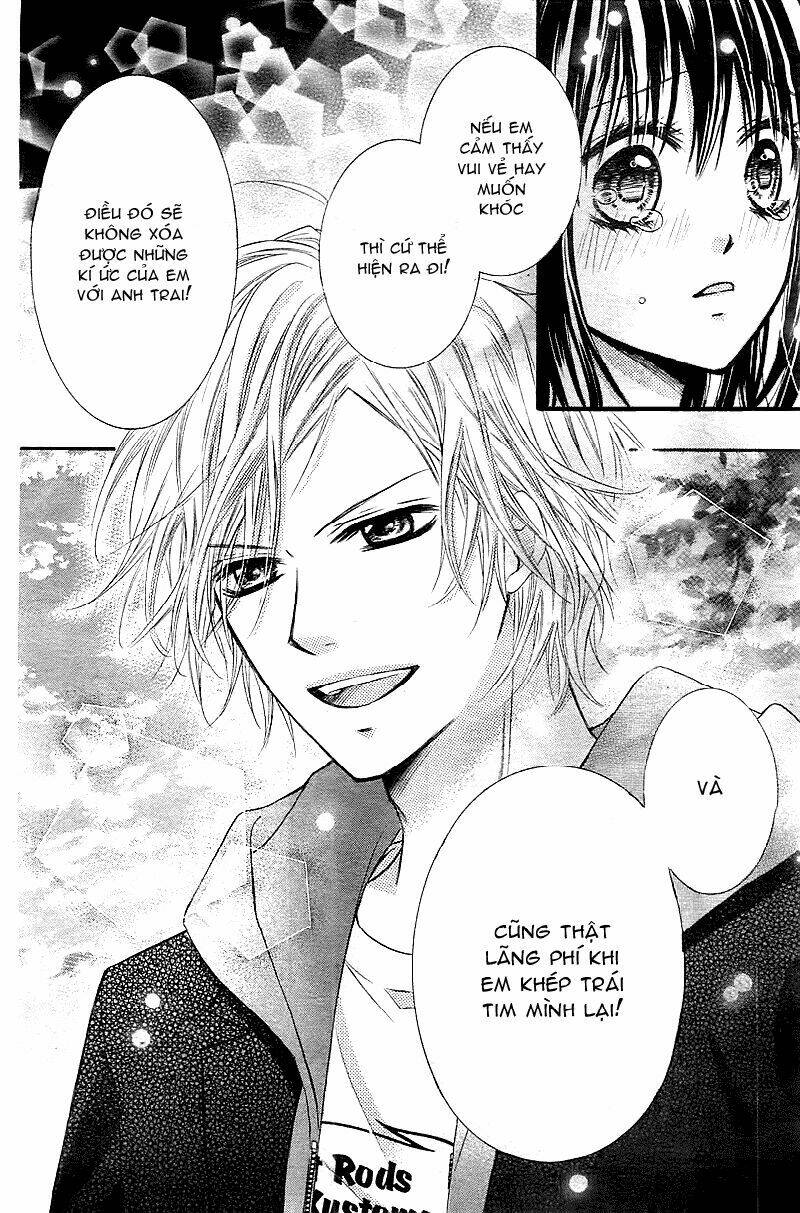 Tổng Hợp One Shot Chapter 138 - Trang 2