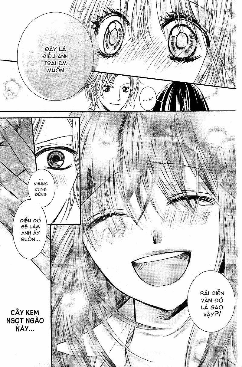 Tổng Hợp One Shot Chapter 138 - Trang 2