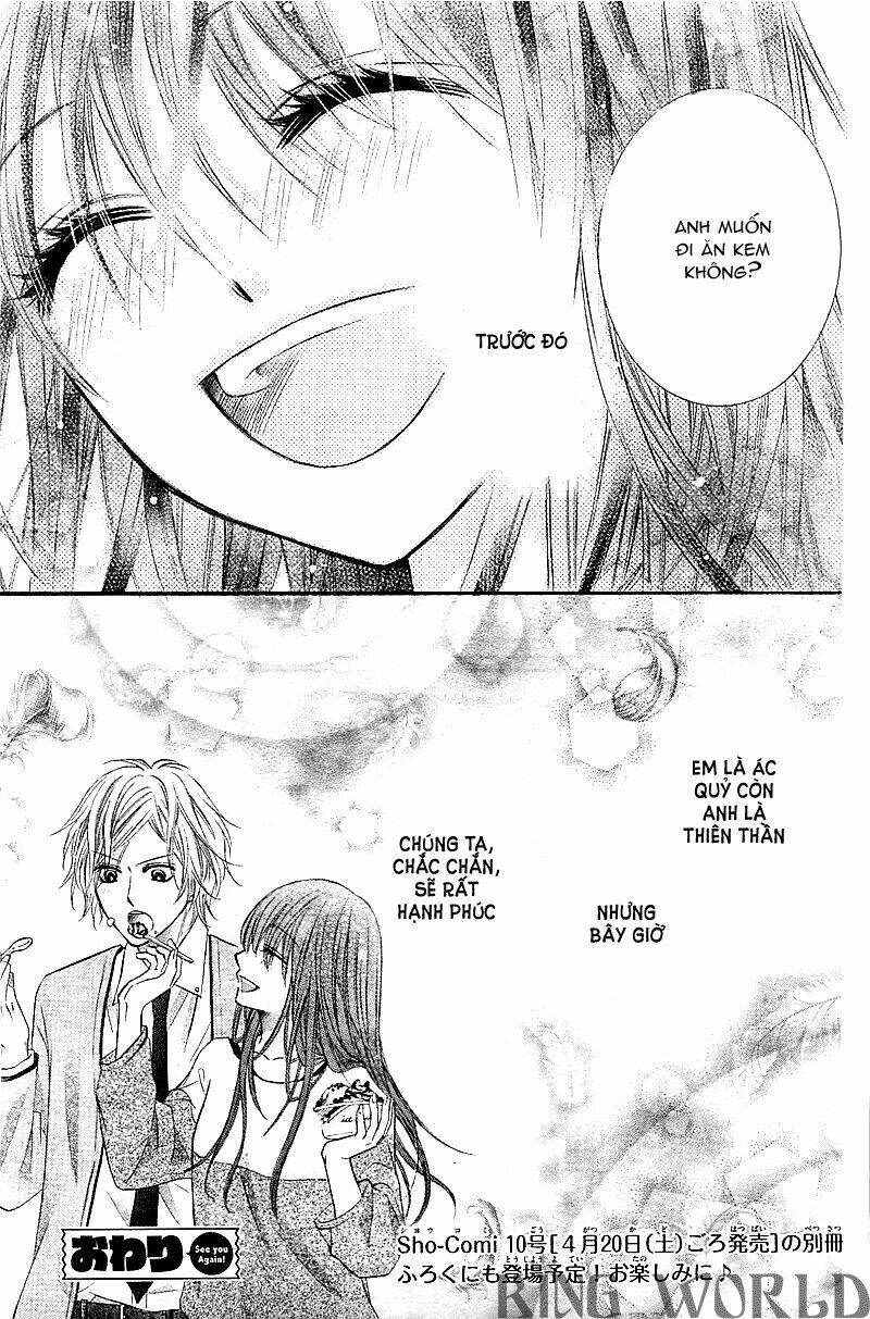 Tổng Hợp One Shot Chapter 138 - Trang 2