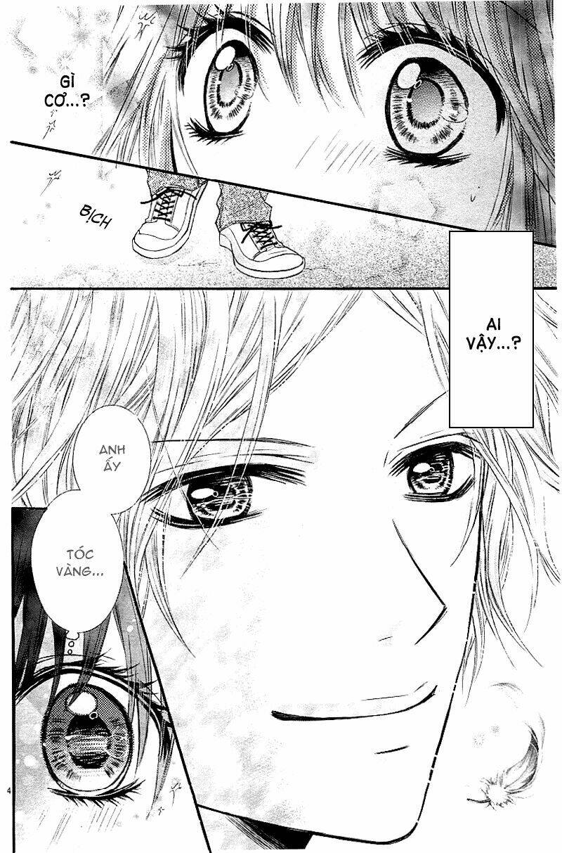 Tổng Hợp One Shot Chapter 138 - Trang 2