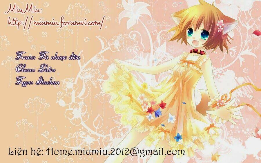 Tổng Hợp One Shot Chapter 139 - Trang 2