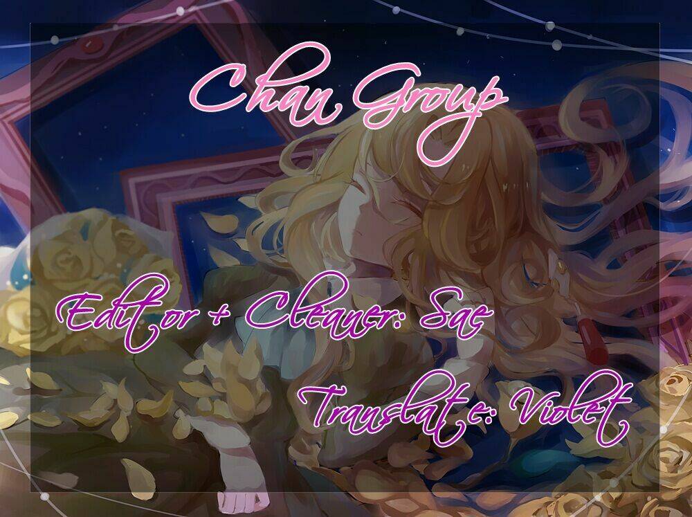 Tổng Hợp One Shot Chapter 14 - Trang 2