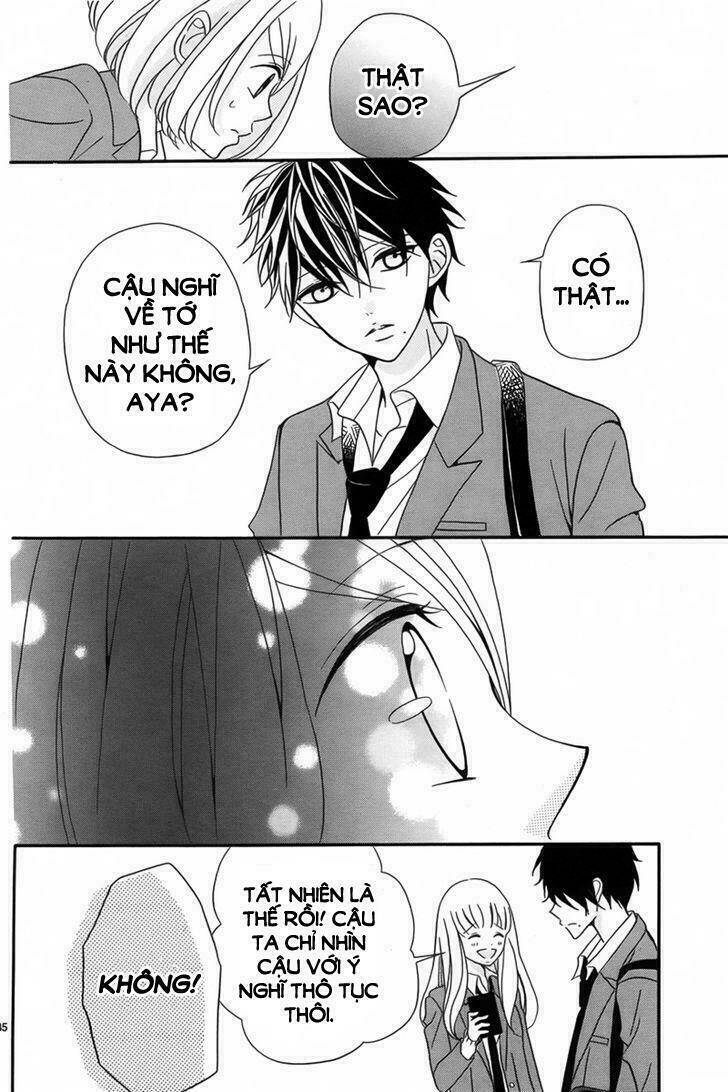 Tổng Hợp One Shot Chapter 140 - Trang 2