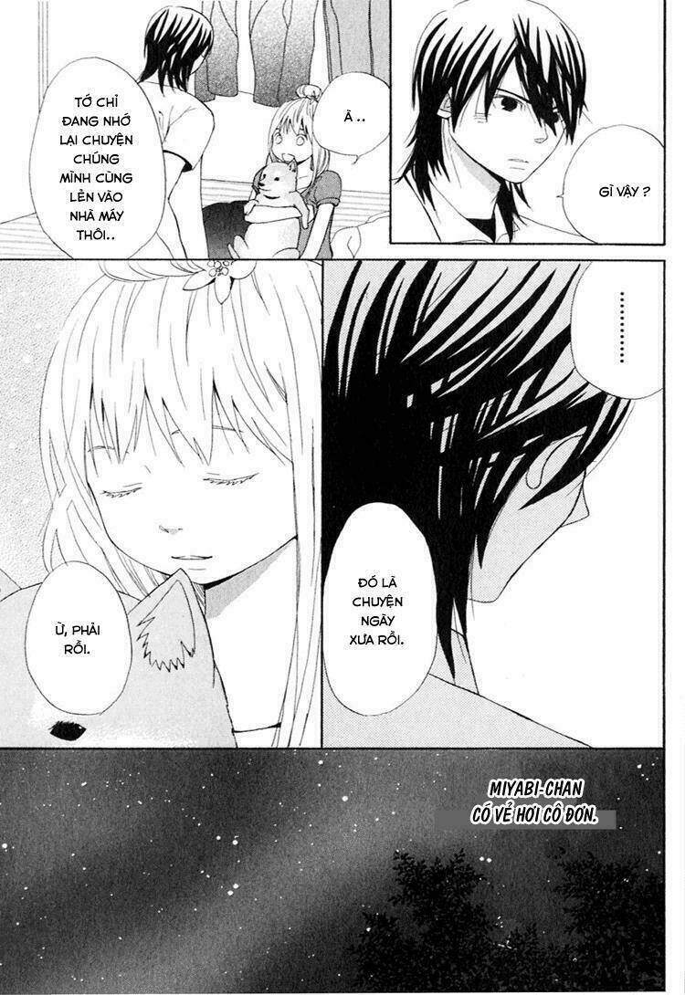 Tổng Hợp One Shot Chapter 142 - Trang 2