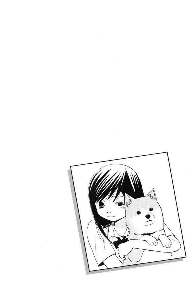 Tổng Hợp One Shot Chapter 142 - Trang 2