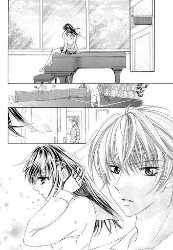 Tổng Hợp One Shot Chapter 145 - Trang 2