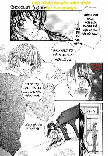 Tổng Hợp One Shot Chapter 145 - Trang 2