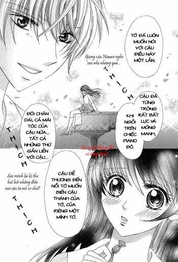 Tổng Hợp One Shot Chapter 145 - Trang 2