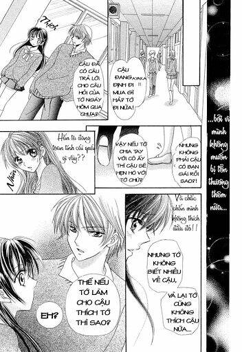 Tổng Hợp One Shot Chapter 145 - Trang 2