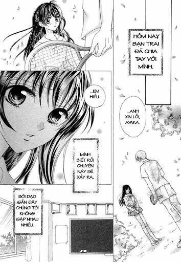 Tổng Hợp One Shot Chapter 145 - Trang 2