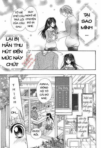 Tổng Hợp One Shot Chapter 145 - Trang 2