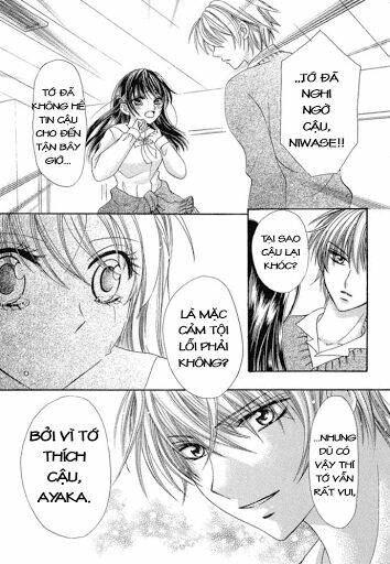 Tổng Hợp One Shot Chapter 145 - Trang 2