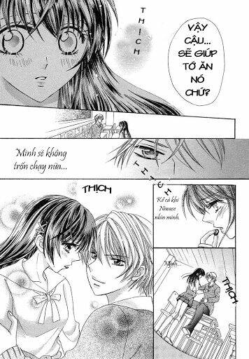 Tổng Hợp One Shot Chapter 145 - Trang 2