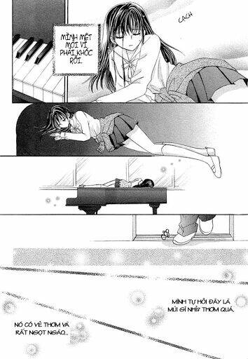 Tổng Hợp One Shot Chapter 145 - Trang 2