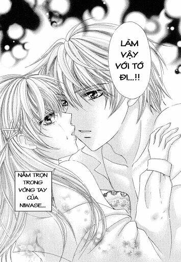 Tổng Hợp One Shot Chapter 145 - Trang 2