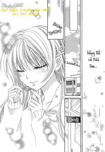 Tổng Hợp One Shot Chapter 145 - Trang 2