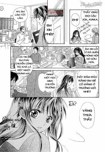 Tổng Hợp One Shot Chapter 145 - Trang 2