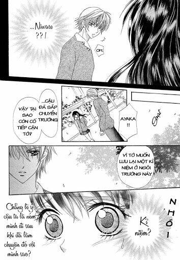 Tổng Hợp One Shot Chapter 145 - Trang 2