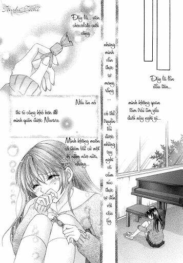 Tổng Hợp One Shot Chapter 145 - Trang 2