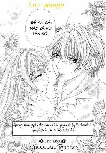 Tổng Hợp One Shot Chapter 145 - Trang 2