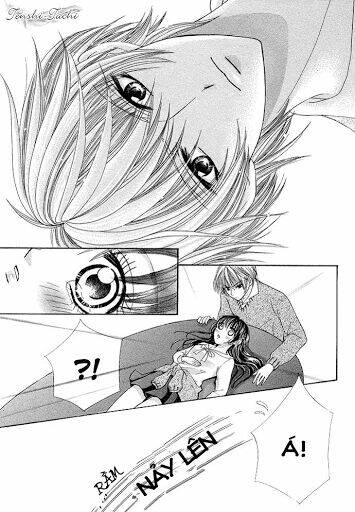 Tổng Hợp One Shot Chapter 145 - Trang 2