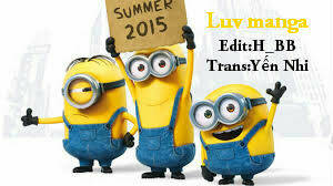 Tổng Hợp One Shot Chapter 145 - Trang 2