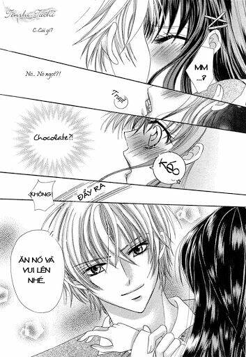 Tổng Hợp One Shot Chapter 145 - Trang 2