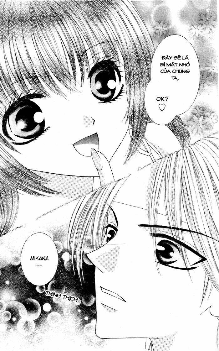 Tổng Hợp One Shot Chapter 146 - Trang 2