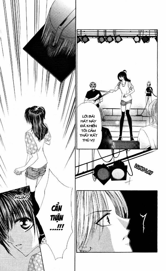 Tổng Hợp One Shot Chapter 146 - Trang 2