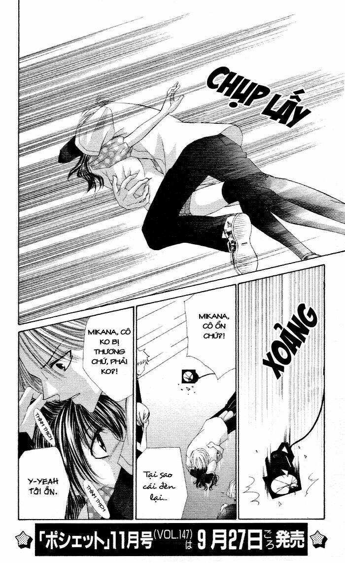 Tổng Hợp One Shot Chapter 146 - Trang 2