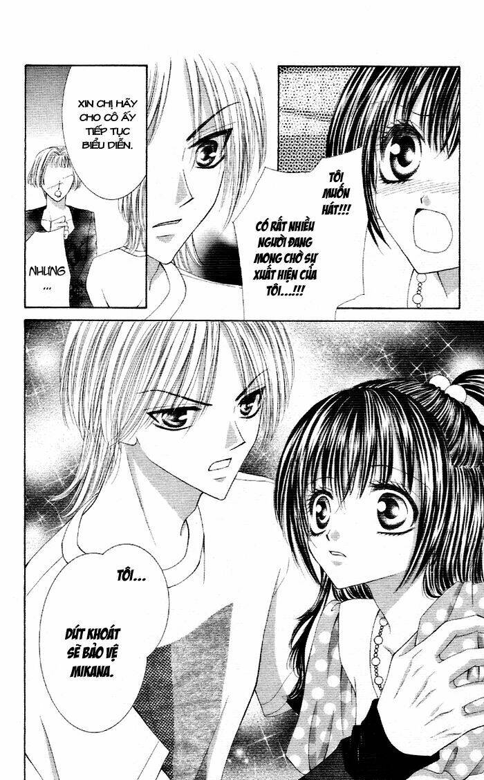 Tổng Hợp One Shot Chapter 146 - Trang 2