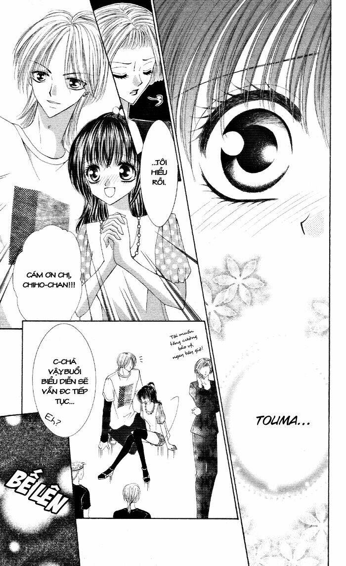 Tổng Hợp One Shot Chapter 146 - Trang 2