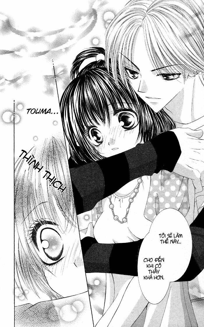 Tổng Hợp One Shot Chapter 146 - Trang 2