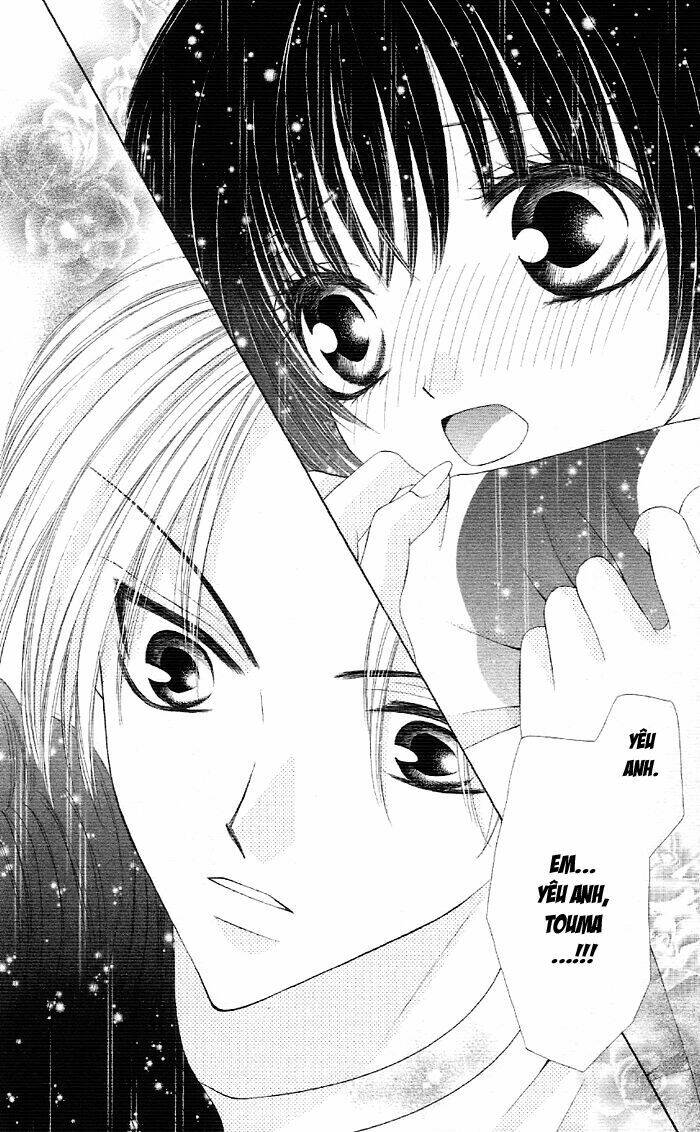 Tổng Hợp One Shot Chapter 146 - Trang 2