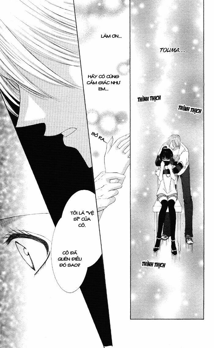 Tổng Hợp One Shot Chapter 146 - Trang 2