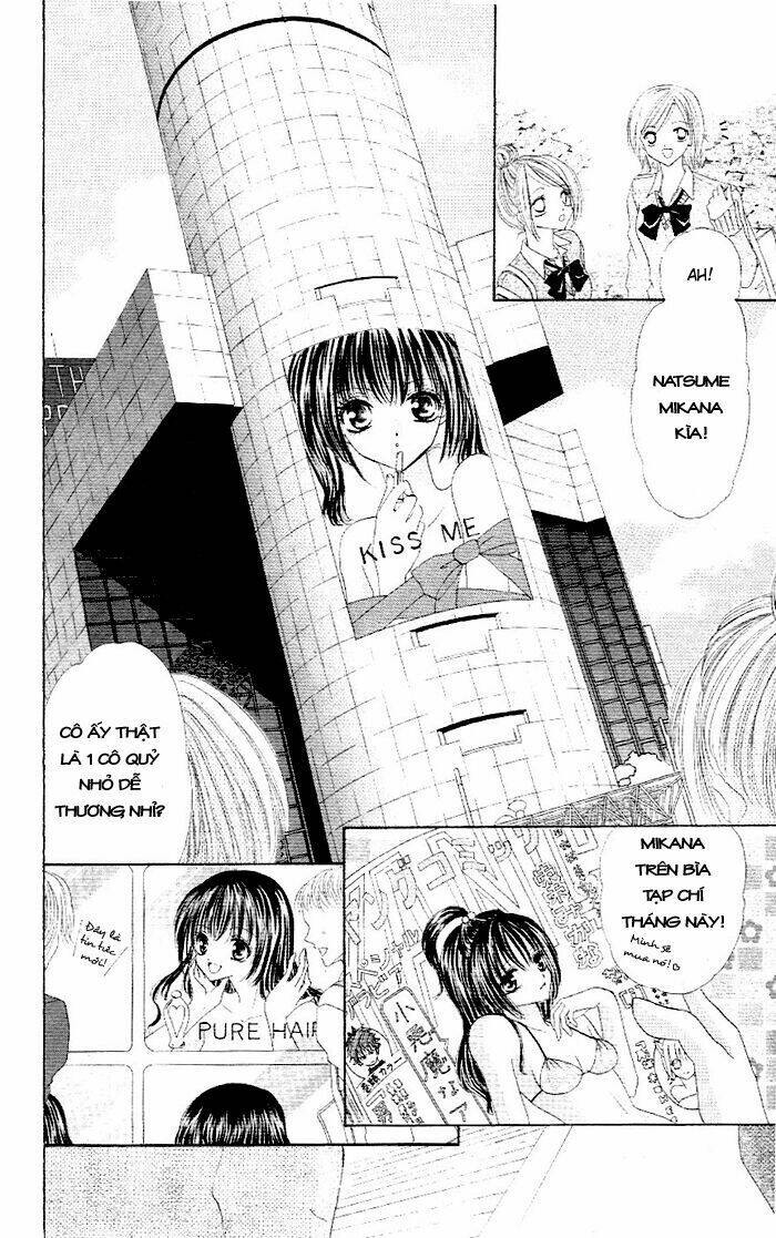 Tổng Hợp One Shot Chapter 146 - Trang 2