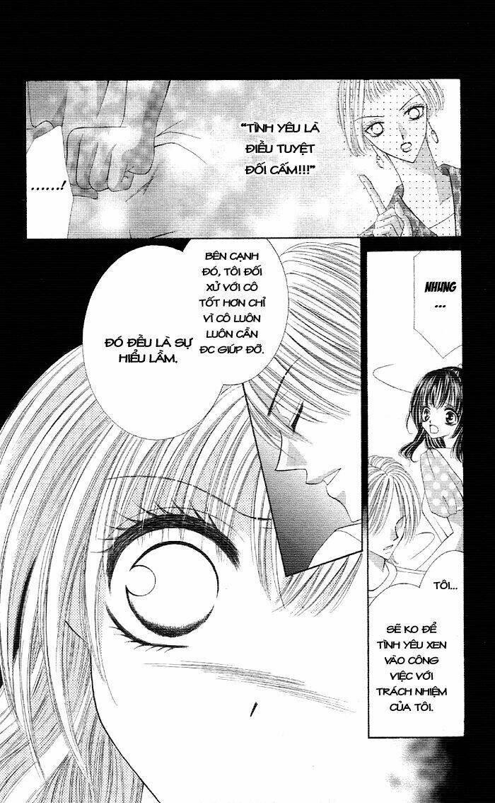 Tổng Hợp One Shot Chapter 146 - Trang 2